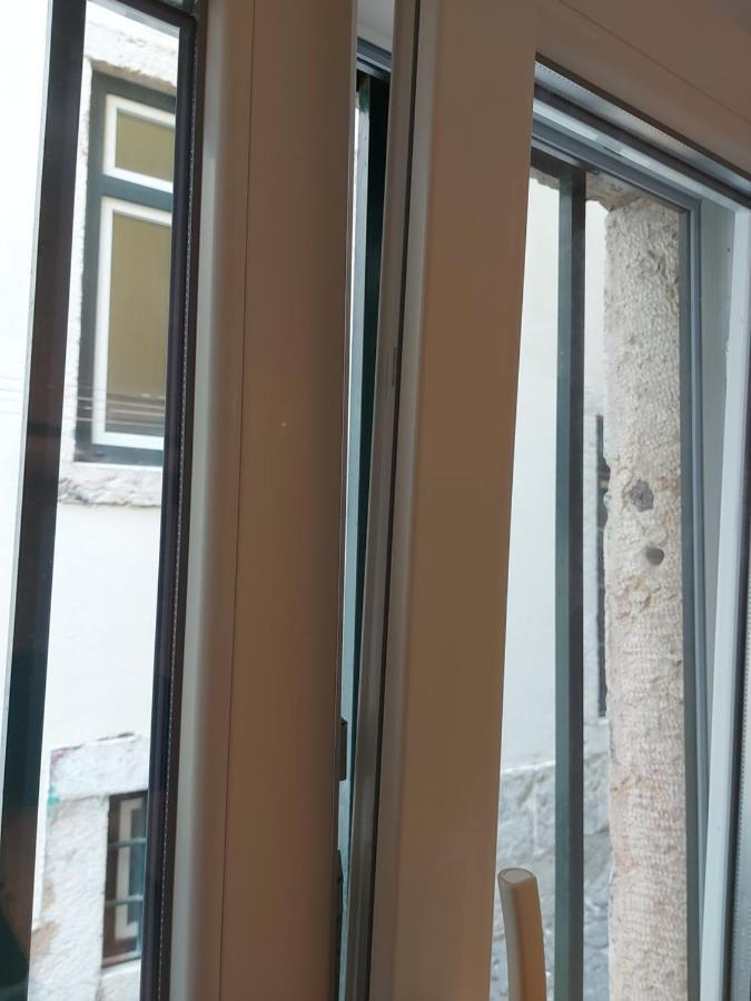 Studio Madalena Lisboa Eksteriør billede
